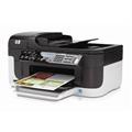 OfficeJet 6500 Wireless