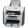 LaserJet 3050