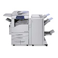 WorkCentre 7435