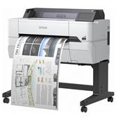 SureColor SC-T5400