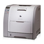 Colour LaserJet 3700n