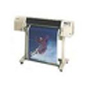 DesignJet 2000cp
