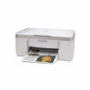 DeskJet F4185