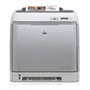 Colour LaserJet 2605