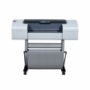 DesignJet T1100ps 24-in