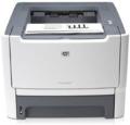 LaserJet P2015d