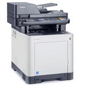 ECOSYS M6030cdn