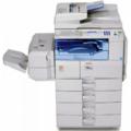 Aficio MP2500SP