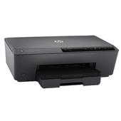 OfficeJet Pro 6239 e-All-in-One