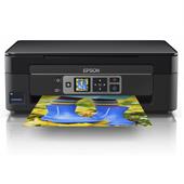 Expression Home XP-352