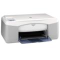 DeskJet 300j