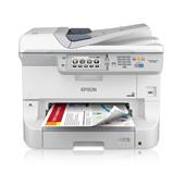 WorkForce Pro WF-8590