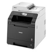 MFC-L8610CDW MFP