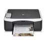 DeskJet F2149