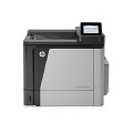 Colour LaserJet Enterprise Flow MFP M680z