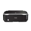 PIXMA iP3600