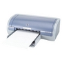 DeskJet 5150