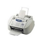 IntelliFax 3100C