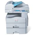 Aficio MP161F