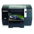 OfficeJet Pro K550dtwn