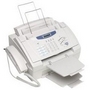 IntelliFax 2750