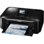 PIXMA MG6150