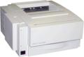 LaserJet 6p se