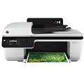 OfficeJet 2622 All-in-One