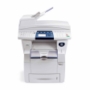 Phaser 8860MFP