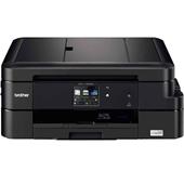DCP-J785DWXL