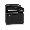 LaserJet Pro 400 MFP M425dw