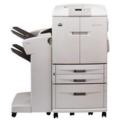 Colour LaserJet 9500mfp