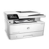 LaserJet Pro MFP M426dn