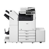 imageRUNNER ADVANCE DX C5850i