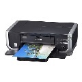 PIXMA iP5300