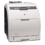 Colour LaserJet 3600