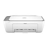 DeskJet 2820e