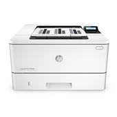 LaserJet Pro M402dne