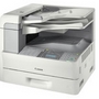 Fax L3000