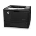 LaserJet Pro 400 M401a