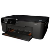 DeskJet 3524