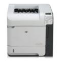LaserJet P4515n