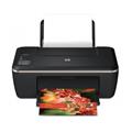 DeskJet Ink Advantage 2515