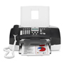 OfficeJet J3600