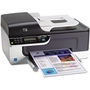 OfficeJet J4580