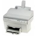 OfficeJet R65