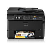 WorkForce Pro WF-4730DWF