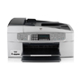 OfficeJet 6300