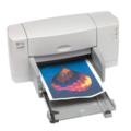 DeskJet 843c