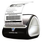 LabelWriter 4XL